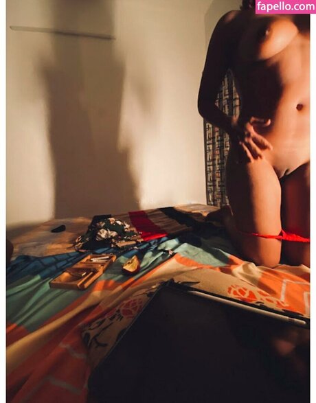 Debochan pornstar xxx pictures