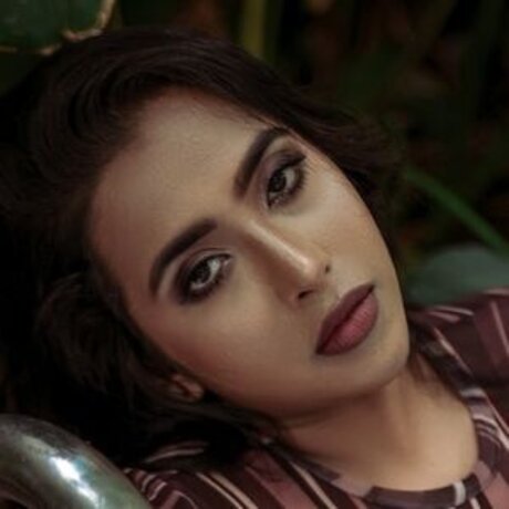 Debochan Quick photo