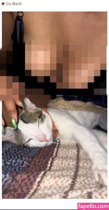 Debochan pretty pornstar archive