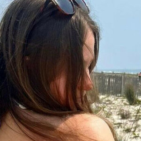 Gabbyskips522 model pornographic archive