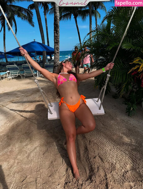 Gabbyskips522 pornstar nice img