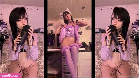 Compilation pornstar perfect pics