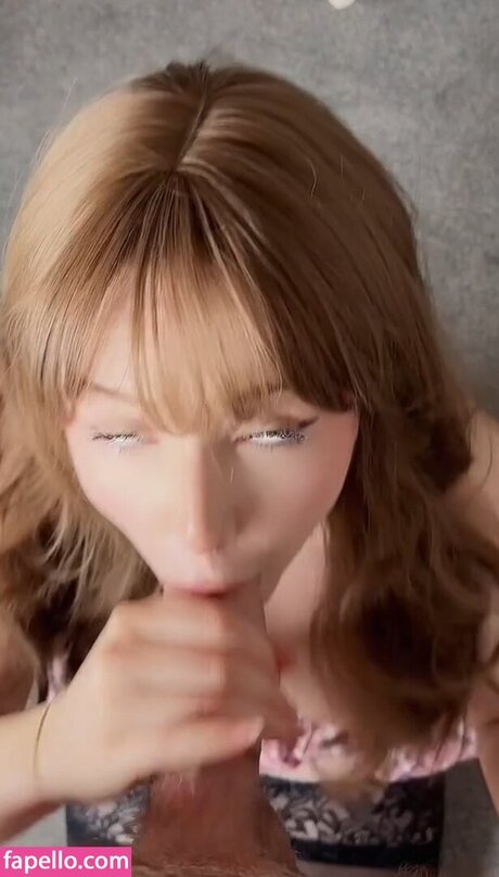 Compilation pornstar hot photos