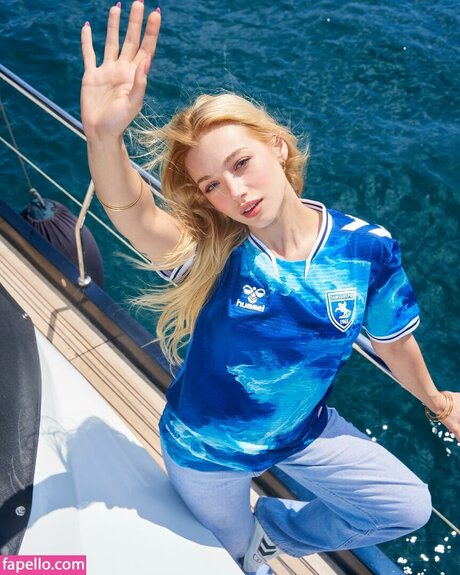 moms onlyfans beautiful xxx images