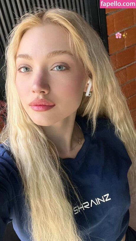 sexy shemale onlyfans beautiful pictures