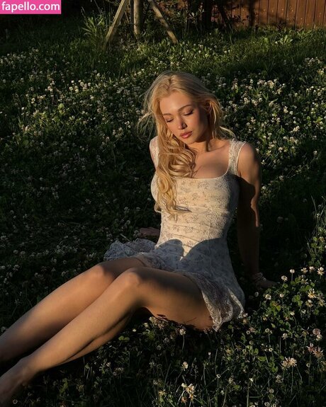 asian princess onlyfans naked photos