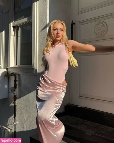 big dildo onlyfans pornographic pics