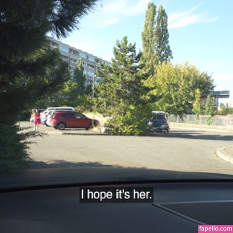 Tabatha Lust model nude photo