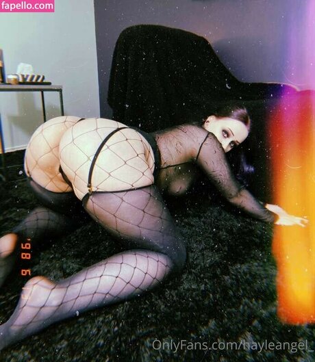 bbc pregnant onlyfans art xxx image