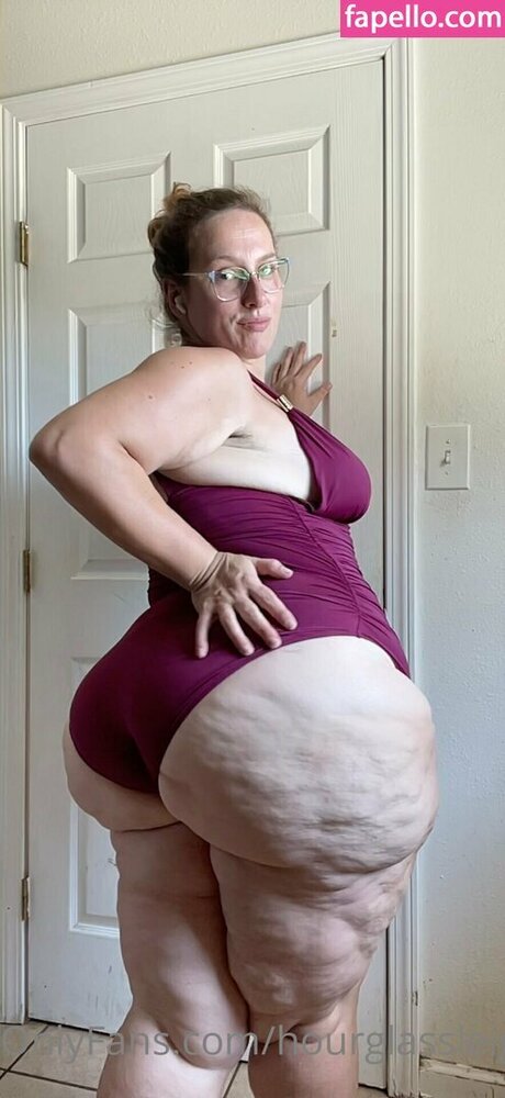 asian princess onlyfans hot sex pic