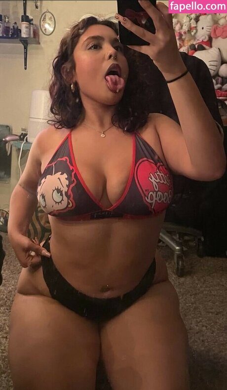 hot ass onlyfans beautiful pics