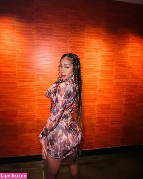 beach blowjob onlyfans naked picture