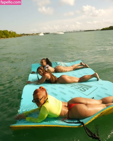 bride onlyfans free xxx pic