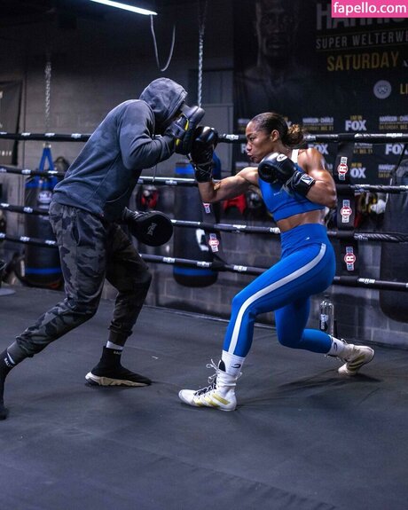 creampie onlyfans perfect image