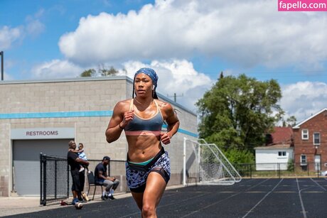 perfect onlyfans sexy photos