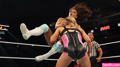 asian massage onlyfans art nude archive