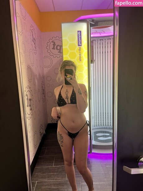 asian military onlyfans art nude photo