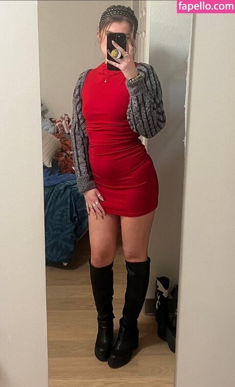 Msvioletvixxen pornstar nice photos