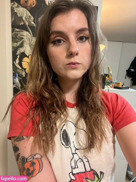 Msvioletvixxen star erotic pictures