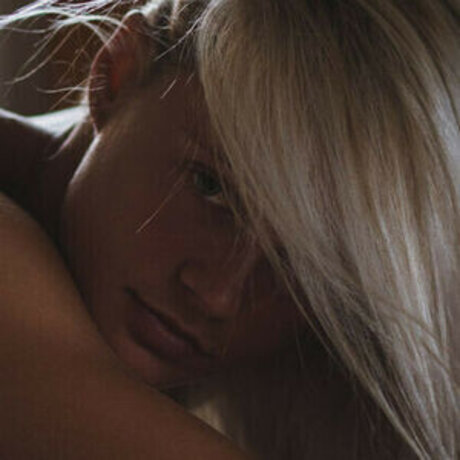 Bree Delamont beautiful star photos