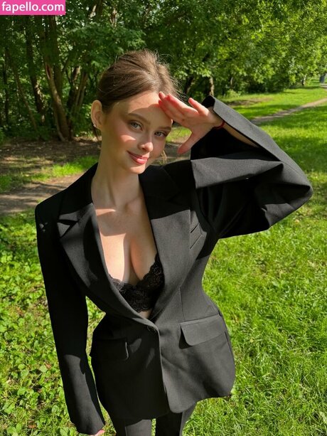 Shashka U pornstar hot image