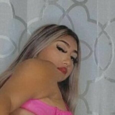 susanasecrets free actress archive