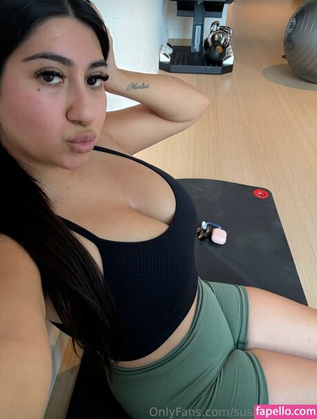 susanasecrets sexy actress galleries