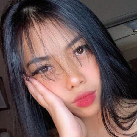 Samantha Salonga star hot galleries