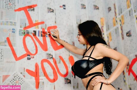 teen tits onlyfans free sex img