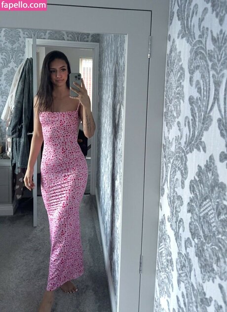 cuckold feet onlyfans art naked picture