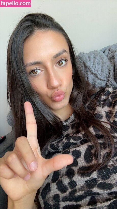 Elisha Walbyoff adult star image