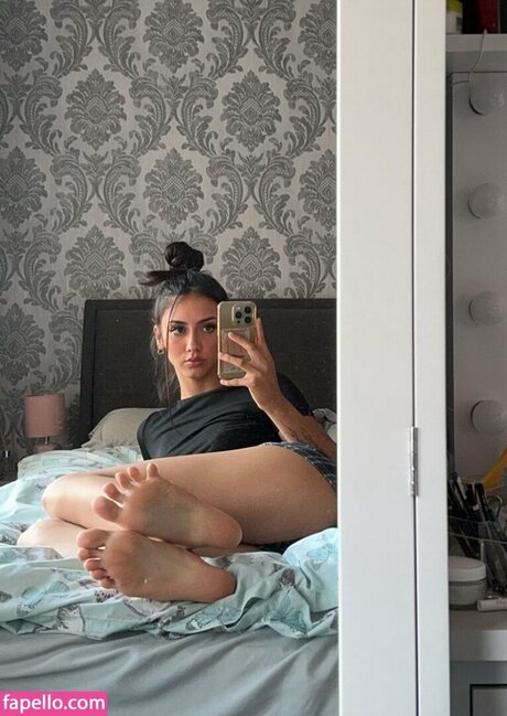 Elisha Walbyoff top pornstar photo