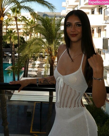 indian milf onlyfans hot photo