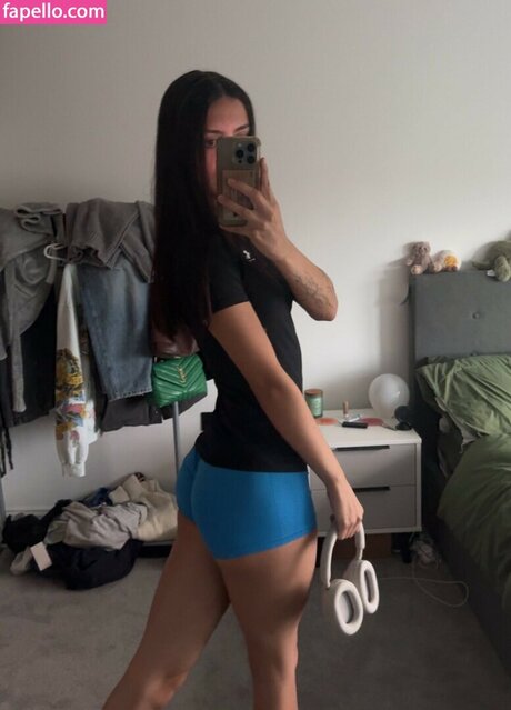 Elisha Walbyoff star img