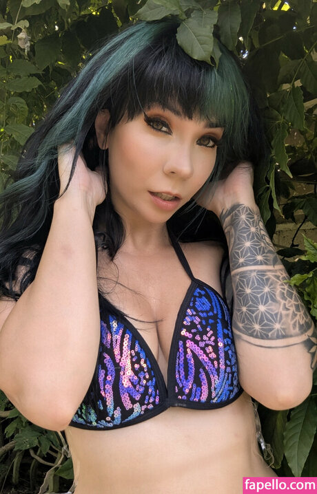 underground onlyfans beautiful naked pictures