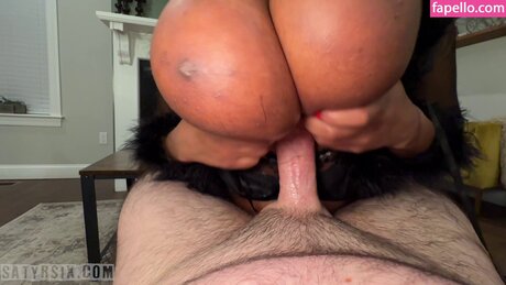 Oduola Tolashe top star photos