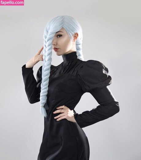 bbc pawg onlyfans free sex pic