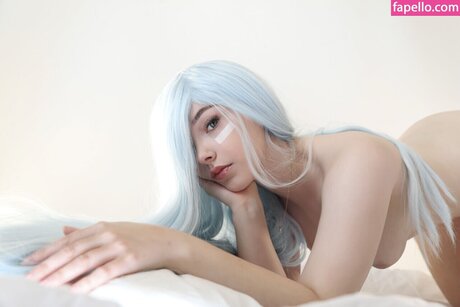 solo onlyfans pretty picture