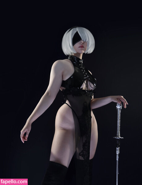 horny teen onlyfans art xxx archive