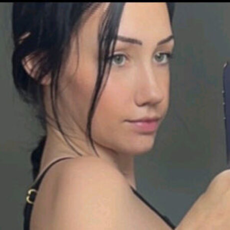 Kate Porter beautiful model galleries