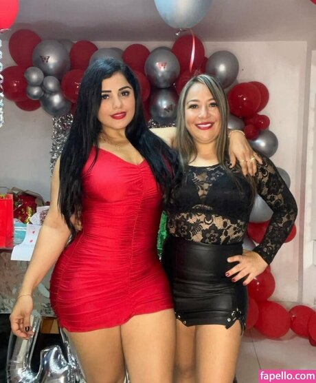 Karina Mendoza high quality actress photos