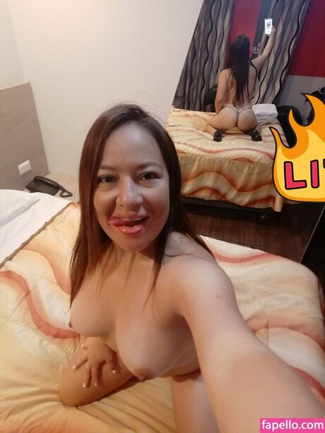 Karina Mendoza sex actress pics