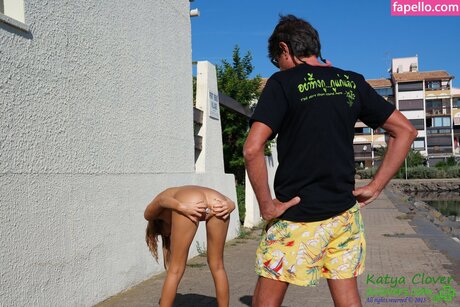 Beautiful Girls Groped pornstar high quality gallery