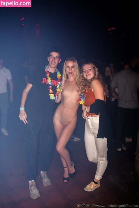 sexy mom onlyfans free sex pics