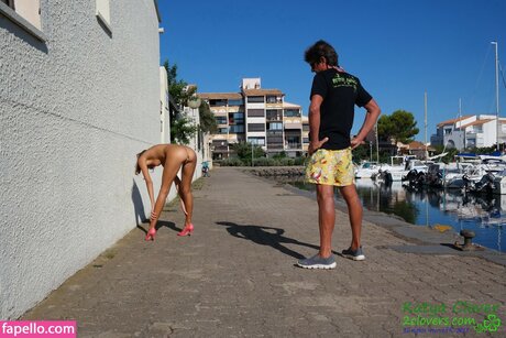 squirting pussy onlyfans beautiful photos