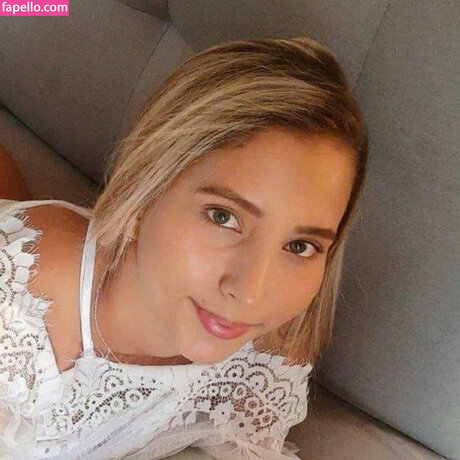 bbc pawg onlyfans sexy nudes pic