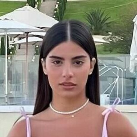 trans onlyfans top image