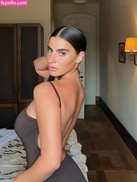 hooters onlyfans hot galleries