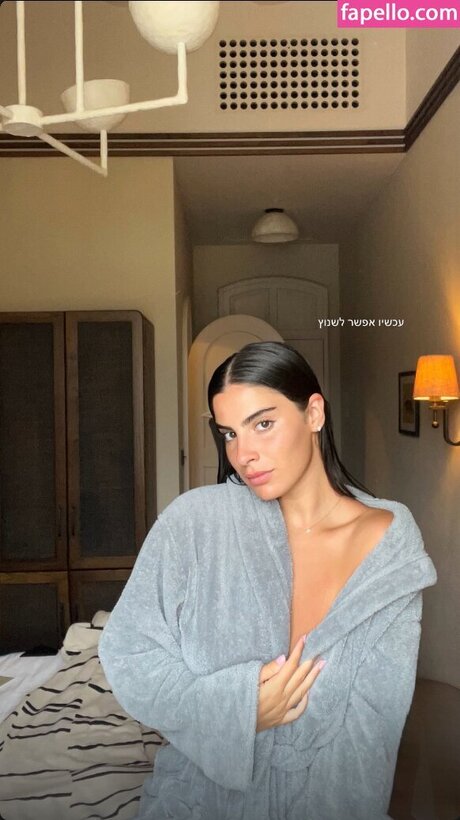 anal masturbation onlyfans beautiful porn archive