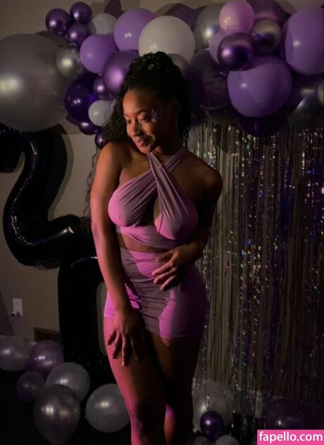 Deb Smikle porn star images